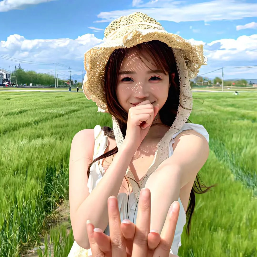 逆风翻盘之我是人生赢家