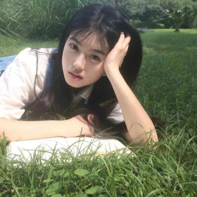 宝可梦:超梦的逆袭 进化