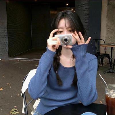 神盾局特工第六季