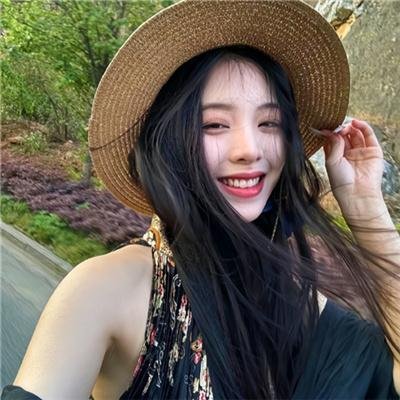 安托万与柯莱特