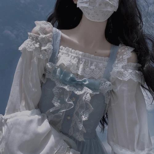 完蛋，AI女友露馅了