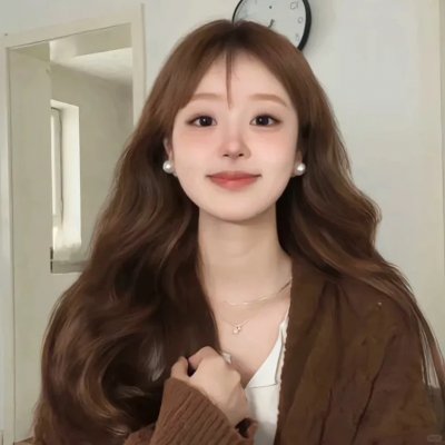 八步半喜怒哀乐