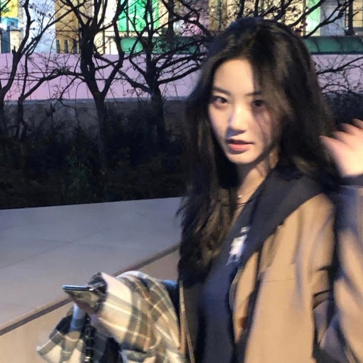 秀丽江山之长歌行