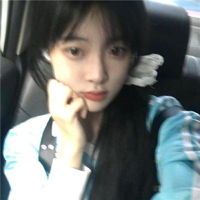 布罗姆利的足球小子