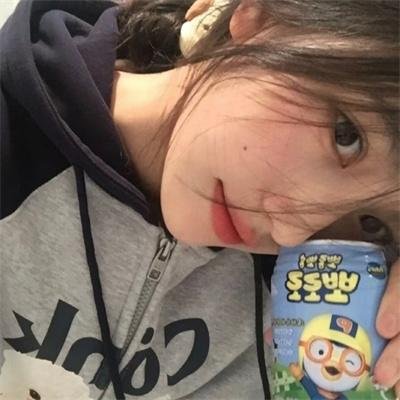 Show Time!唱歌的大姐姐也想做第二季