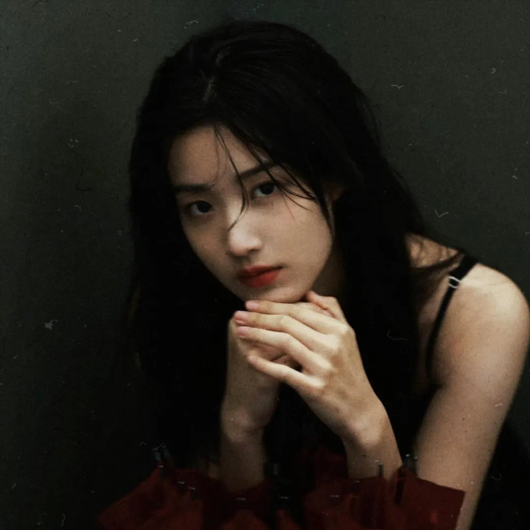 屌丝男士第二季