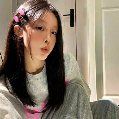 我的智障系统第二季