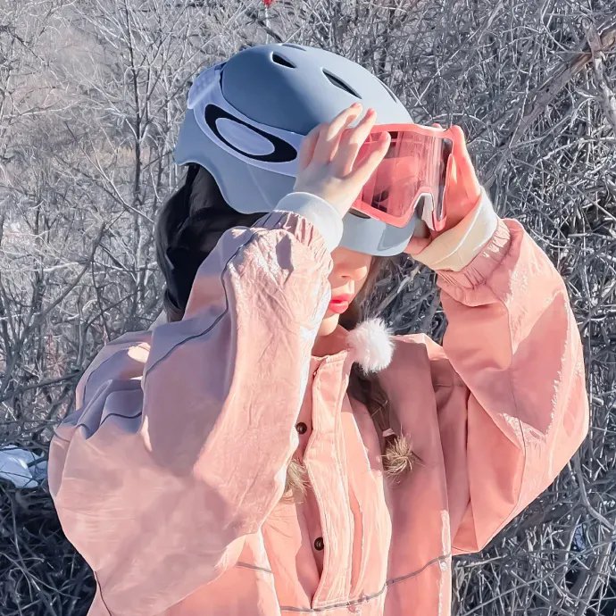 漫威未来复仇者第一季