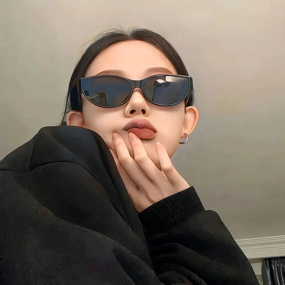 大婚当日夫君逃婚我改嫁