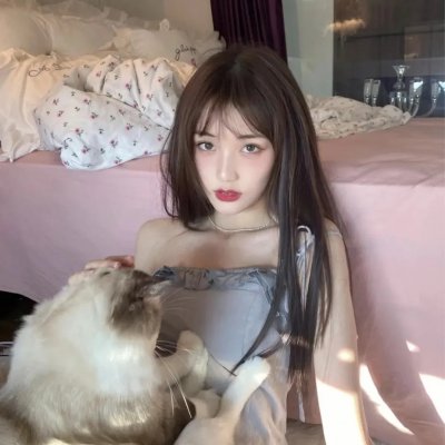 偶像星愿第二季