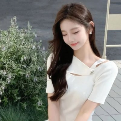 余生一年的我，遇见了余生半年的你的故事