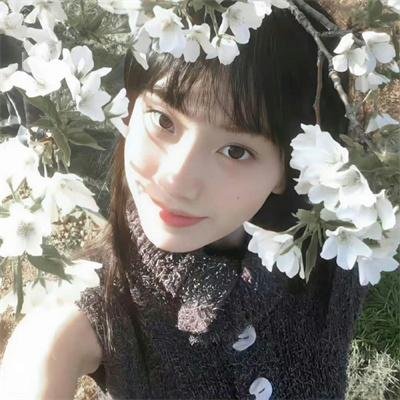 既然出身就环游世界