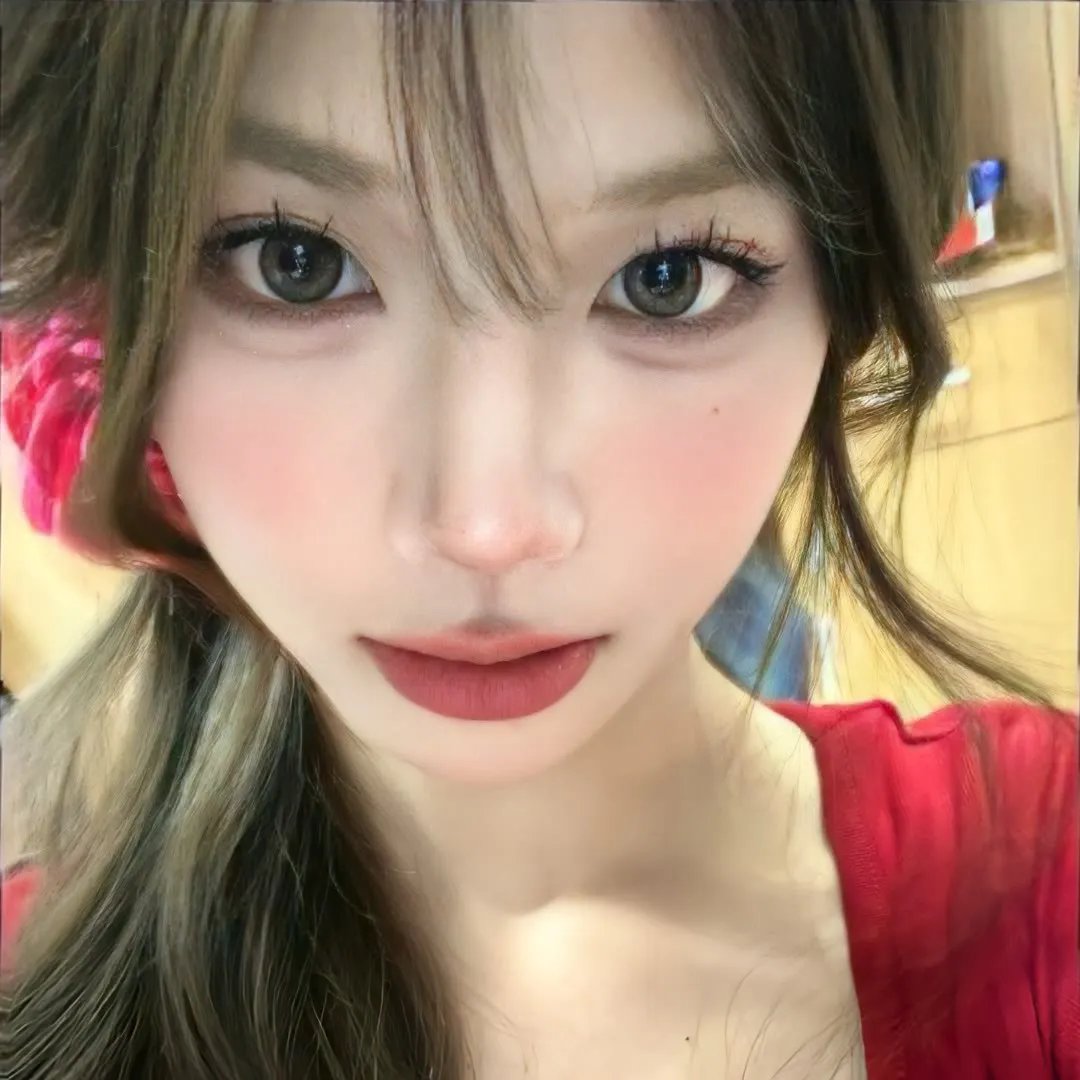 我不做首富很多年