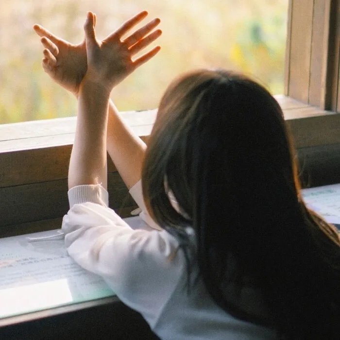 绝世荣耀（绝世王者）